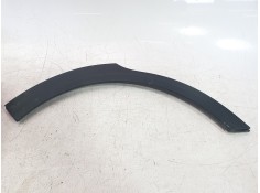 Recambio de aletin trasero derecho para kia stonic (yb) 1.0 t-gdi eco-dynamics+ referencia OEM IAM 87742H8400  