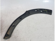 Recambio de aletin trasero derecho para kia stonic (yb) 1.0 t-gdi eco-dynamics+ referencia OEM IAM 87742H8400   2