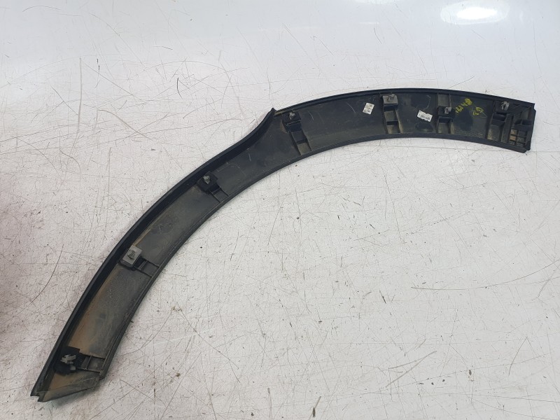 Recambio de aletin trasero derecho para kia stonic (yb) 1.0 t-gdi eco-dynamics+ referencia OEM IAM 87742H8400  