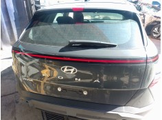 PILOTO TRASERO CENTRAL 