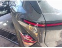 PILOTO TRASERO IZQUIERDO 92401BE003 92401BE003 