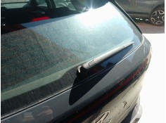 MOTOR LIMPIA TRASERO 