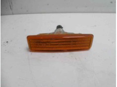 Recambio de piloto lateral izquierdo para bmw serie 5 berlina (e39) 525i referencia OEM IAM 63148360589 103F05101311 