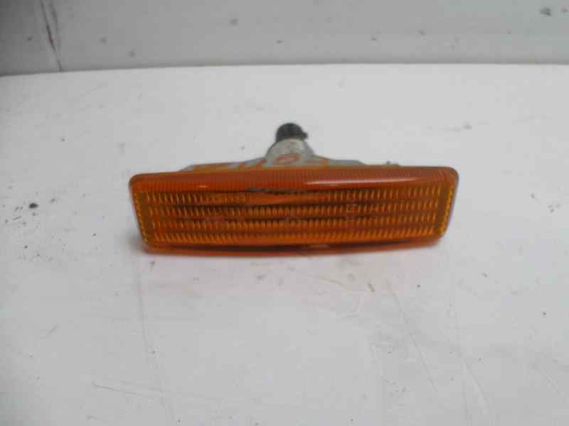 Recambio de piloto lateral izquierdo para bmw serie 5 berlina (e39) 525i referencia OEM IAM 63148360589 103F05101311 