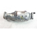 CATALIZADOR G07FP0 