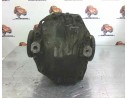 DIFERENCIAL TRASERO 1215290265 1215290265 2103513308G A2103510805