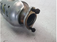 Recambio de catalizador para kia stonic (yb) 1.0 t-gdi eco-dynamics+ referencia OEM IAM G07FP0   2