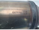 CATALIZADOR G07FP0 