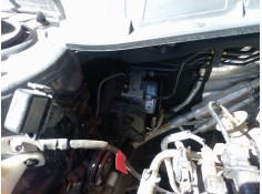 Recambio de abs para hyundai kona 1.0 t-gdi referencia OEM IAM 58900BE150   2