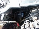ABS 58900BE150 58900BE150 