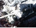 ALTERNADOR 3730007450 3730007450 ALF150124DP 61011061