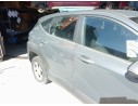 BOMBA COMBUSTIBLE 31120BE400 31120BE400 