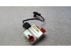 Recambio de valvula expansion para renault kangoo express (fw0/1_) z.e. (fw0z, fw1z) referencia OEM IAM 924893668R  