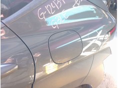 TAPA EXTERIOR COMBUSTIBLE 69511BE000 