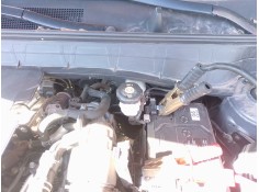Recambio de bomba freno para hyundai kona 1.0 t-gdi referencia OEM IAM 58510BE010   2