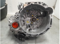 Recambio de caja cambios para kia stonic (yb) 1.0 t-gdi eco-dynamics+ referencia OEM IAM U33VNH  