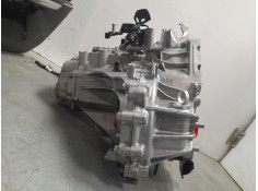 Recambio de caja cambios para kia stonic (yb) 1.0 t-gdi eco-dynamics+ referencia OEM IAM U33VNH   2