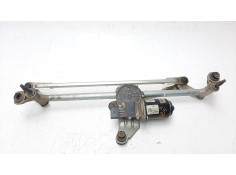 MOTOR LIMPIA DELANTERO 2GA955113 2GA955113 