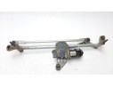 MOTOR LIMPIA DELANTERO 2GA955113 2GA955113 