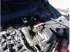 Recambio de centralita motor uce para hyundai kona 1.0 t-gdi referencia OEM IAM 3913107SA0   2