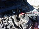 CENTRALITA MOTOR UCE 3913107SA0 3913107SA0 
