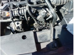 Recambio de cerradura capo para hyundai kona 1.0 t-gdi referencia OEM IAM   