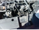 CERRADURA CAPO 81130BE000 81130BE000 