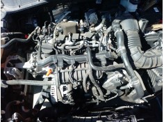 Recambio de motor arranque para hyundai kona 1.0 t-gdi referencia OEM IAM 3610008100   2
