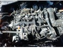 MOTOR ARRANQUE 3610008100 
