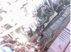 Recambio de compresor aire acondicionado para hyundai kona 1.0 t-gdi referencia OEM IAM 97701J9600   2