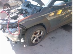 Recambio de cremallera direccion para hyundai kona 1.0 t-gdi referencia OEM IAM 56500BE000   2