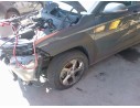 CREMALLERA DIRECCION 56500BE000 56500BE000 