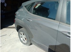 PUENTE TRASERO 55101BE000 