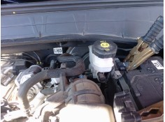 Recambio de servofreno para hyundai kona 1.0 t-gdi referencia OEM IAM 58500BE070   2