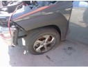 TRANSMISION DELANTERA IZQUIERDA 49500BE100 49500BE100 
