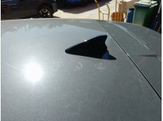 Recambio de antena para hyundai kona 1.0 t-gdi referencia OEM IAM   