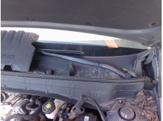 Recambio de motor limpia delantero para hyundai kona 1.0 t-gdi referencia OEM IAM 98100BE00   2