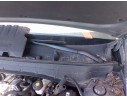 MOTOR LIMPIA DELANTERO 98100BE00 98100BE00 