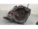 CAJA CAMBIOS TL4B082 TL4B082 TL4082 320100313R