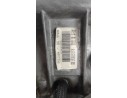 CAJA CAMBIOS TL4B082 TL4B082 TL4082 320100313R