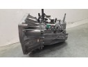 CAJA CAMBIOS TL4B082 TL4B082 TL4082 320100313R