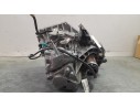 CAJA CAMBIOS TL4B082 TL4B082 TL4082 320100313R
