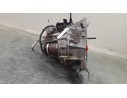 CAJA CAMBIOS TL4B082 TL4B082 TL4082 320100313R