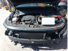 Recambio de faro delantero para hyundai kona 1.0 t-gdi referencia OEM IAM 92209HF100   2