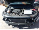 FARO DELANTERO 92209HF100 92209HF100 