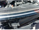FARO DELANTERO 92209HF100 92209HF100 