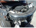 FARO DELANTERO 92209HF100 92209HF100 