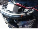FARO DELANTERO 92209HF100 92209HF100 