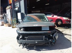 hyundai kona del año 2024 2