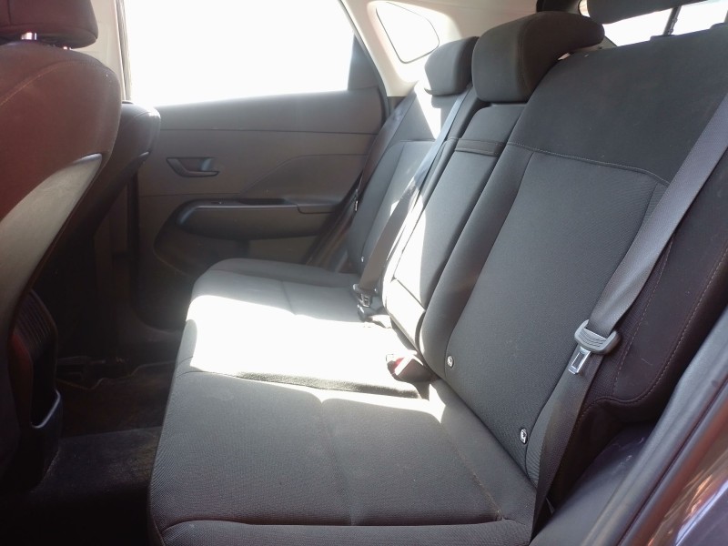 hyundai kona del año 2024